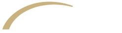 Drysoler
