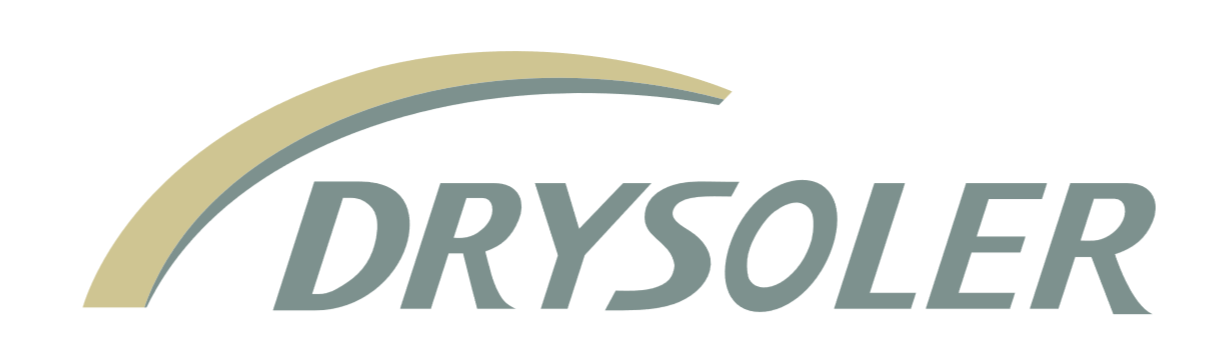 DRYSOLER